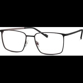Titanflex Brille Herren Titanflex 820979 54 10
