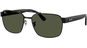 Ray-Ban Chromance 0RB3751 002/31