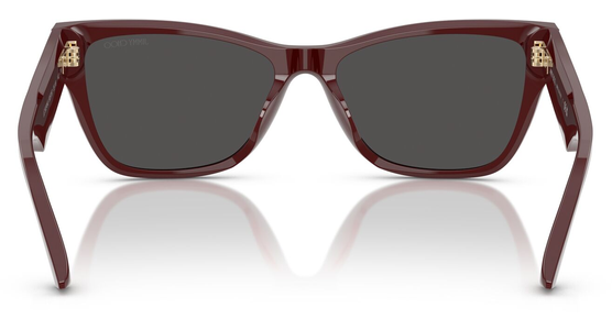 Jimmy Choo JC5024HU 505787 55 - Ansicht 5