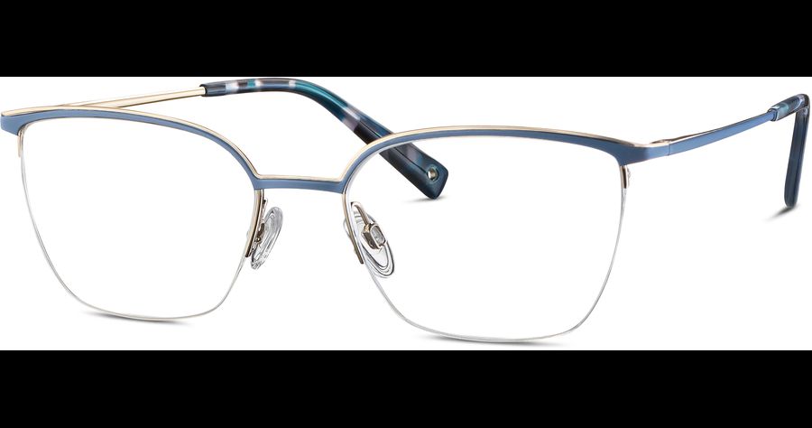  Brendel 902475 53 70 Ansicht 1
