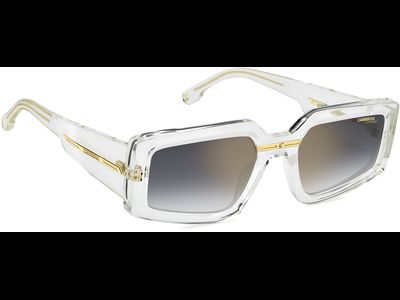 Carrera Sonnenbrille Damen Carrera VICTORY C 12/S 55 REJ Ansicht 4