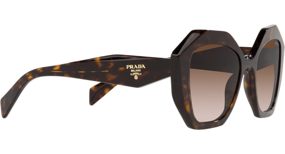 Prada PR 16WS 2AU6S1 - Mening 11