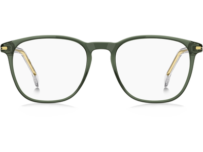 Hugo Boss Brille Herren Hugo Boss BOSS 1680 53 1ED Ansicht 2