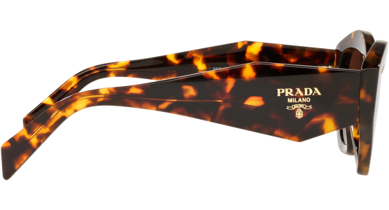 Prada PR 07YS VAU6S1 - Mening 10