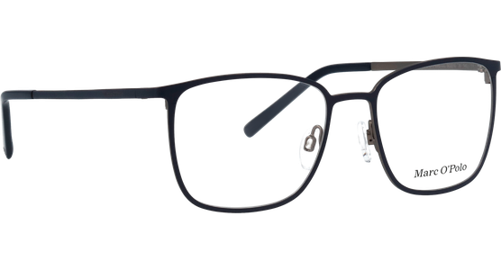 Marc O'Polo 502211 51 70 - Mening 4