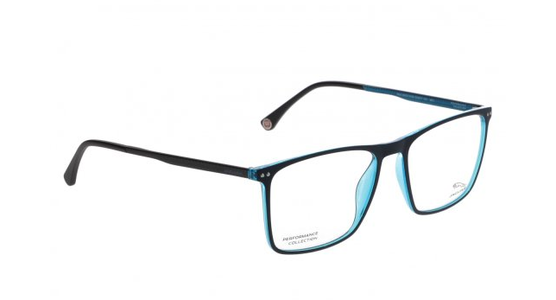 Jaguar 36822 55 3100 - Mening 8