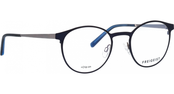 Freigeist 862035 54 70 - Ansicht 4