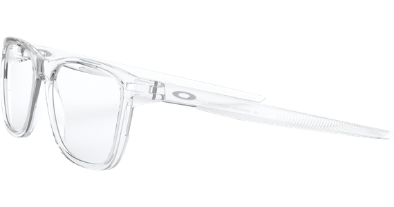 Oakley Centerboard OX8163 816303 - Mening 3