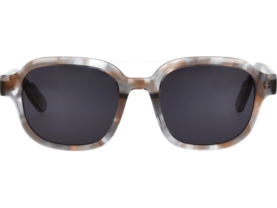 Mini Eyewear Sonnenbrille Damen Mini Eyewear 746026 51 38 Ansicht 2