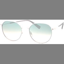 Brendel Sonnenbrille Damen Brendel 905058 55 30