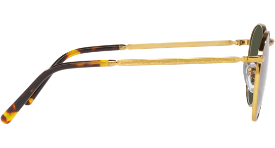 Ray-Ban New Round RB3637 919631 - Ansicht 10