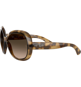 Ray-Ban 0RB4098 642/A5 - Ansicht 3