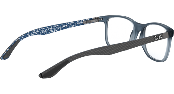 Ray-Ban RX8903 5262 - Mening 9