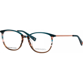 Brendel Brille Damen Brendel 903109 52 76