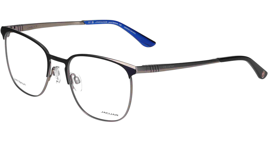 Jaguar Brille Herren Jaguar 35604 6500 Mening 1