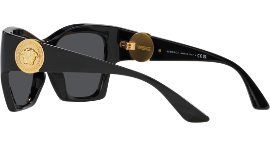 Versace VE4452 GB1/87 - Mening 5