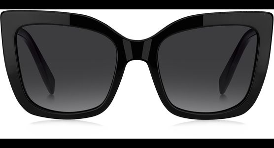 Marc Jacobs 811/S 54 807 - Ansicht 3