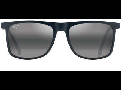 Maui Jim Sonnenbrille Unisex Maui Jim Makamae 619-03 Ansicht 2