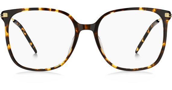 Hugo Boss BOSS 1736/G 55 LVL - Mening 3