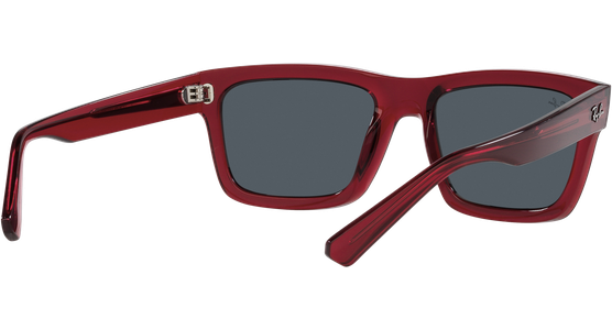Ray-Ban Warren RB4396 667987 - Ansicht 8