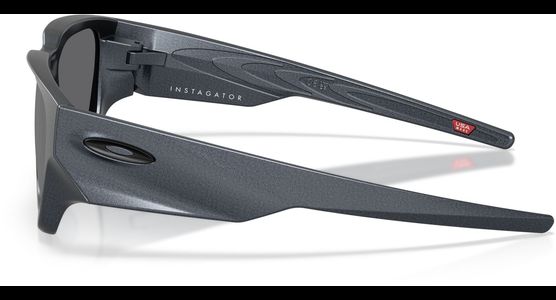 Oakley Instagator OO9514 951403 - Ansicht 5