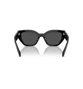 Prada PR A09S 1AB5S0 - Ansicht 5