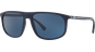 Emporio Armani EA4118 569280