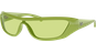 Ray-Ban RB4431 6763/2