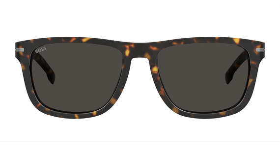 Hugo Boss BOSS 1626/S 55 086 - Mening 3