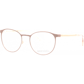 Brendel Brille Damen Brendel 902421 52 60