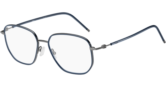 HUGO BOSS BOSS 1430 - Mening 2