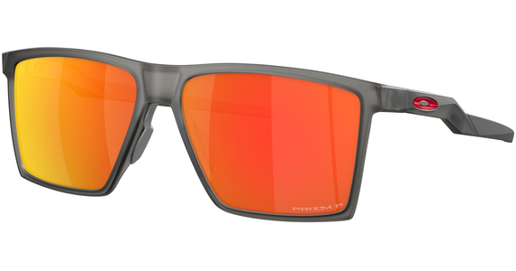 Oakley Futurity Sun 0OO9482 948204 57 - Mening 2