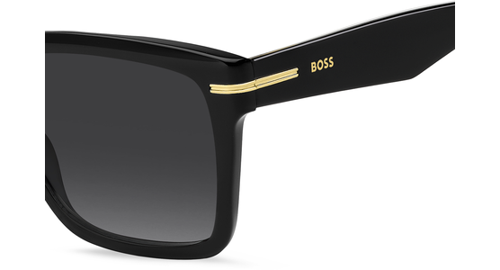 Hugo Boss BOSS 1745/S 57 807 - Ansicht 4