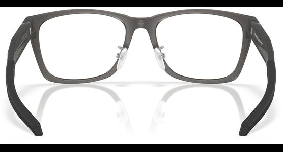 Oakley Paracord rx OX8196D 819602 53 - Mening 6