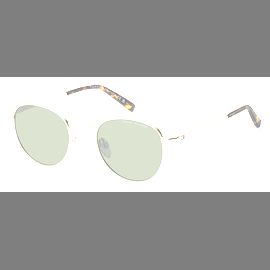 Tommy Hilfiger Sonnenbrille Unisex Tommy Hilfiger TH 2217/S 50 J5G