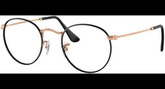 Ray-Ban RX3447V 3173 50-21 - Mening 4