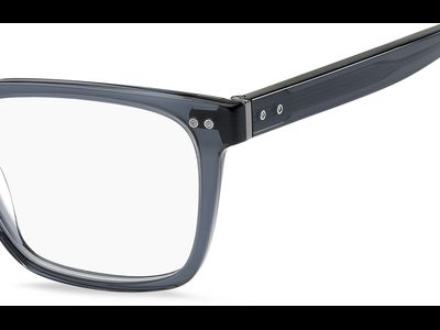 Tommy Hilfiger Brille Herren Tommy Hilfiger TH 1982 53 PJP Ansicht 3