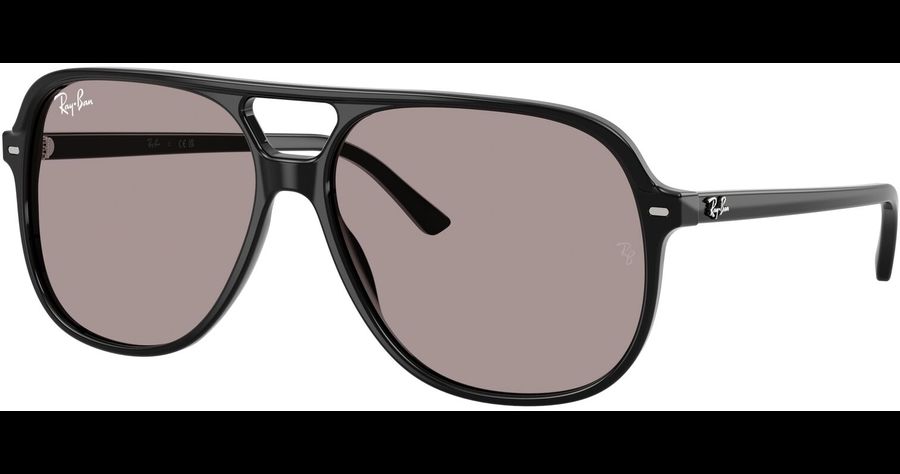 Ray-Ban Sonnenbrille Unisex Ray-Ban RB2198 901/53 Ansicht 1