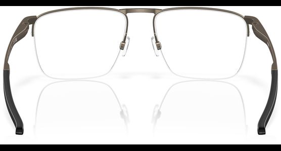 Oakley OX3026 302602 - Mening 6