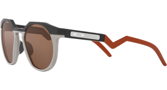 Oakley Hstn OO9242 924206 - Mening 3