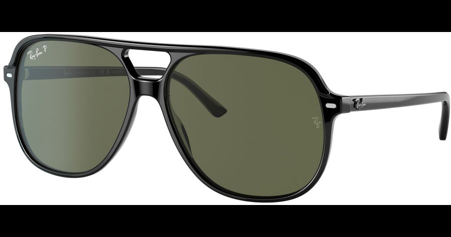 Ray-Ban Sonnenbrille Unisex Ray-Ban RB2198 901/58 Ansicht 1