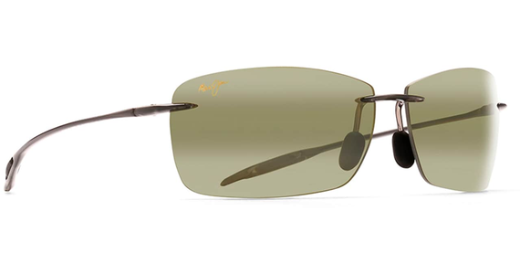 Maui Jim Lighthouse HT423-11 - Mening 2