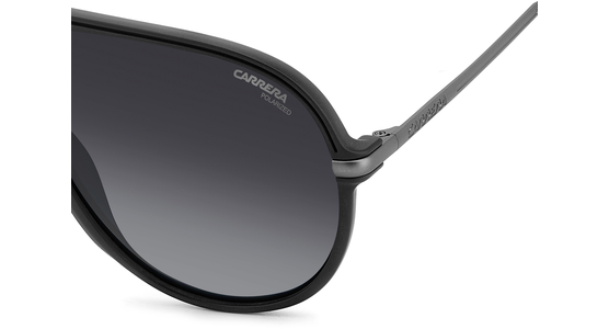 Carrera C SPORT 06/S 61 RZZ - Ansicht 4