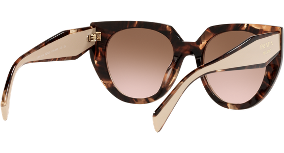 Prada PR 14WS 01R0A6 - Mening 8