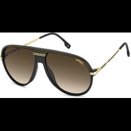 Carrera Sonnenbrille Herren Carrera C SPORT 06/S 61 I46