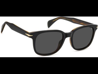 David Beckham Sonnenbrille Herren David Beckham DB 1177/S 53 05K Ansicht 4