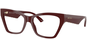 Jimmy Choo JC3021H 5057 54