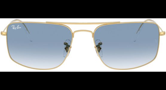 Ray-Ban RB3779 001/3F - Ansicht 3