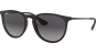 Ray-Ban Erika Classic RB4171 622/8G 54
