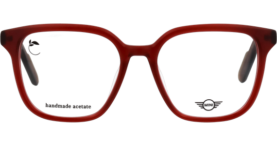 Mini Eyewear 743036 54 50 - Mening 3